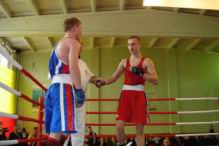 Resize of DSC08655.JPG